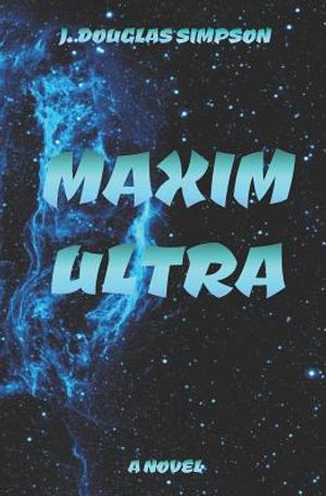 Maxim Ultra image number 0