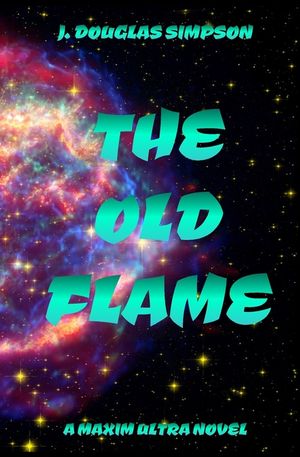 The Old Flame image number 0