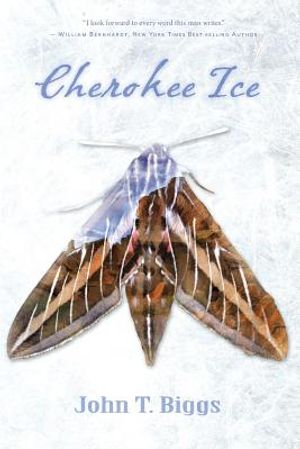 Cherokee Ice image number 0