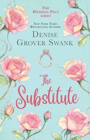 The Substitute image number 0