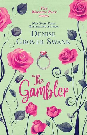 The Gambler image number 0