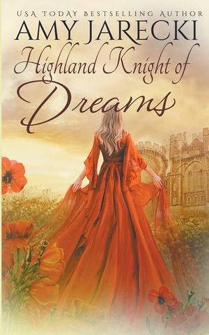 Highland Knight of Dreams image number 0