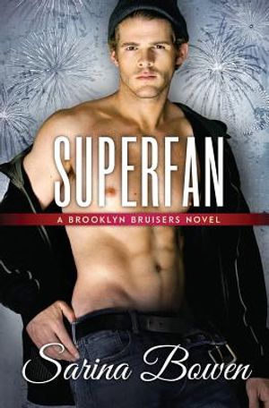 Superfan image number 0