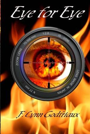 Eye for Eye image number 0