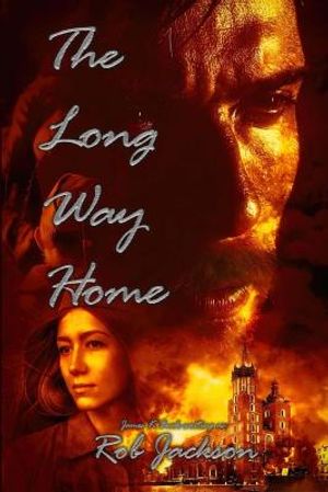 The Long Way Home image number 0