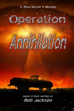 Operation Annihilation image number 0