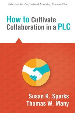 How to Cultivate Collaboration in a Plc image number 0