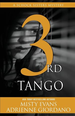 3rd Tango image number 0