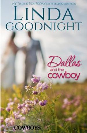 Dallas and the Cowboy image number 0