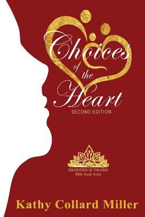 Choices Of The Heart image number 0
