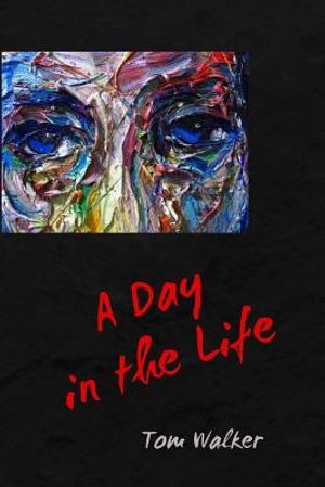 A Day in the Life image number 0