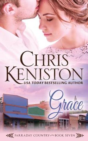 Grace image number 0