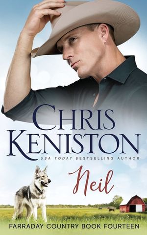 Neil image number 0
