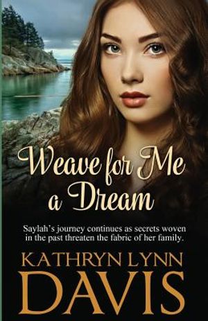Weave for Me a Dream image number 0