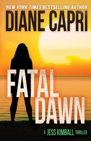 Fatal Dawn image number 0
