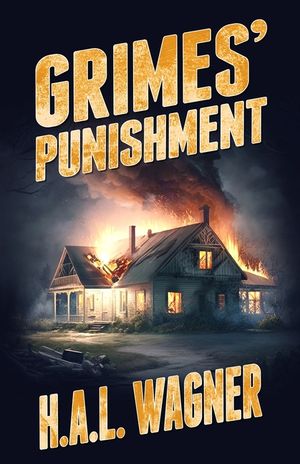 Grimes' Punishment image number 0