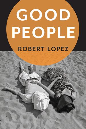 Good People image number 0