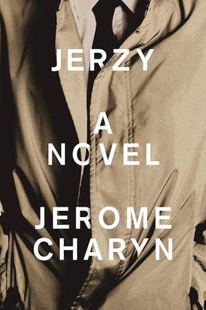 Jerzy image number 0