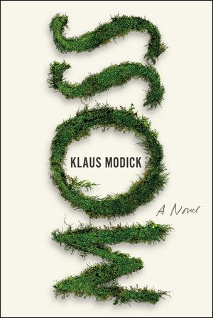 Moss image number 0