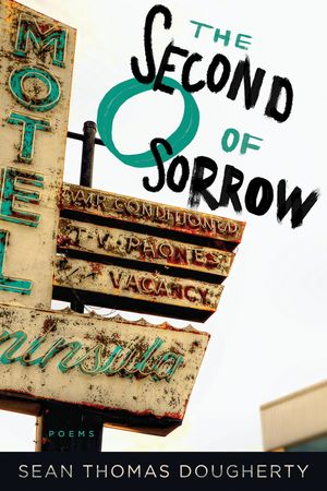 The Second O of Sorrow image number 0