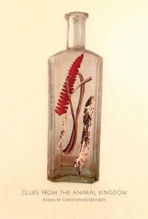 Clues from the Animal Kingdom image number 0