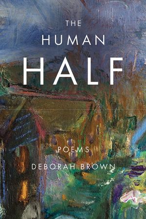 The Human Half image number 0