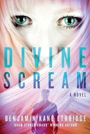 Divine Scream image number 0
