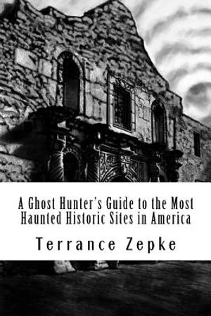 A Ghost Hunter's Guide to the Most Haunted Historic Sites in America image number 0