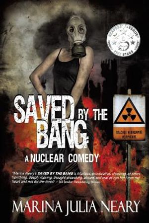Saved By The Bang image number 0