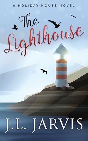The Lighthouse image number 0