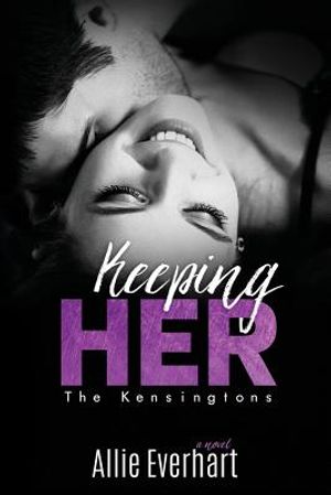 Keeping Her image number 0