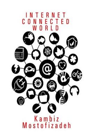 Internet Connected World image number 0