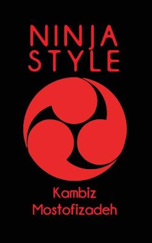 Ninja Style image number 0