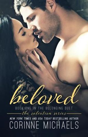 Beloved image number 0