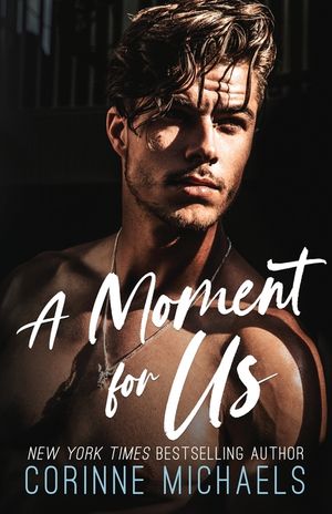 A Moment for Us image number 0