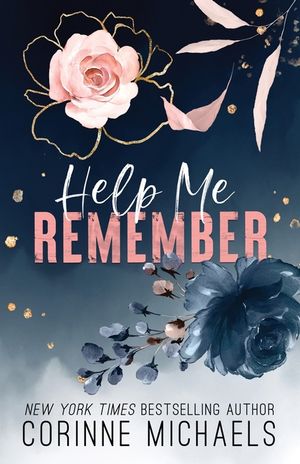 Help Me Remember image number 0