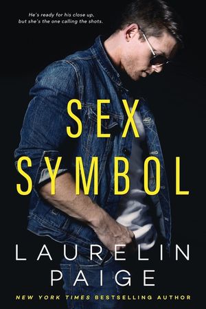 Sex Symbol image number 0