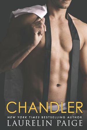 Chandler image number 0
