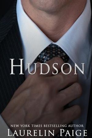Hudson image number 0