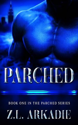 Parched image number 0