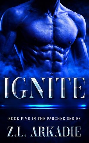 Ignite image number 0