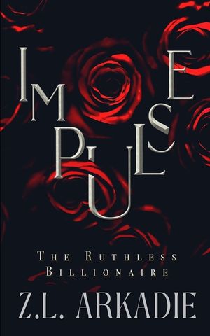 Impulse image number 0