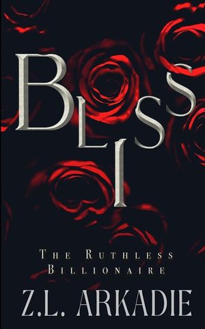 Bliss image number 0