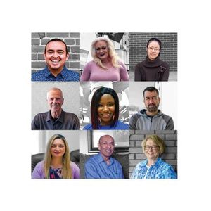 Faces of Hastings: Diversity in a Rural Nebraska Community image number 0