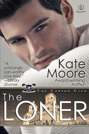 The Loner image number 0