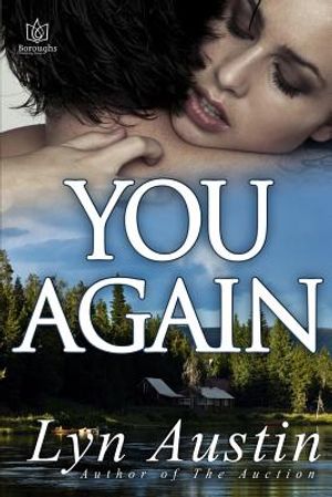 You Again image number 0
