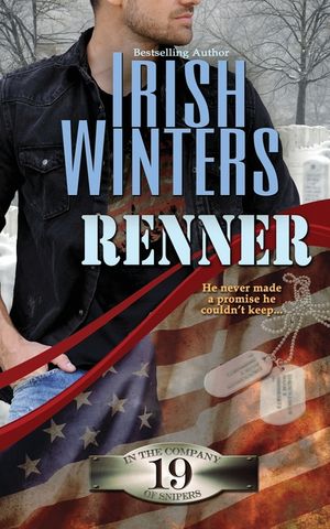 Renner image number 0