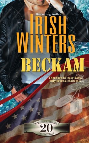 Beckam image number 0