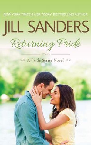 Returning Pride image number 0