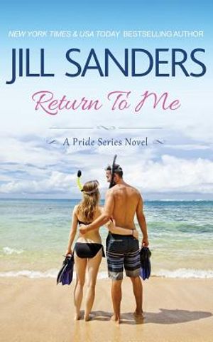 Return To Me image number 0